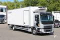 Camião Volvo FL