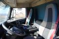 Camião Volvo FM