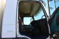 Camião Volvo FM
