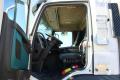 Camião Volvo FM