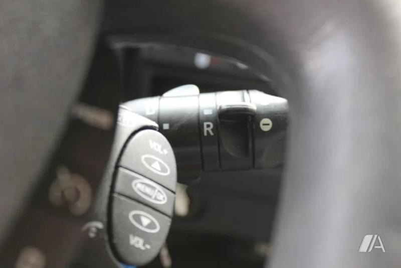 Camião Renault D WIDE-series