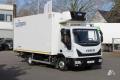 Camião Iveco Eurocargo
