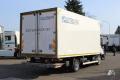 Camião Iveco Eurocargo