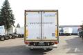 Camião Iveco Eurocargo