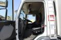 Camion Renault D-Series