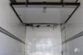 Camion Renault Midlum 220 DXI