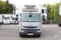Camion Renault Midlum