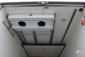Camion Renault Midlum 270 DXI