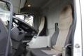 Camion Renault Midlum 270 DXI
