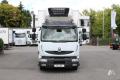 Camion Renault Midlum 270 DXI