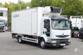 Camion Renault Midlum 270 DXI
