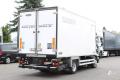 Camion Renault Midlum 270 DXI