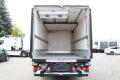 Camion Renault Midlum 270 DXI