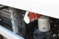 Camion Renault Midlum 270 DXI