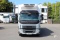 Camion Volvo FL