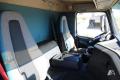 Camion Volvo FM