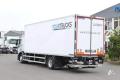 Camion Renault D WIDE-series
