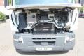Camion Renault D WIDE-series