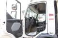 Camion Renault D WIDE-series