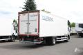 Camion Renault D WIDE-series