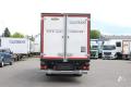 Camion Renault D WIDE-series