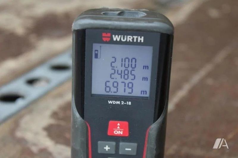 Camion Renault D-Series