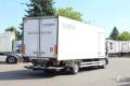 Camion Volvo FL