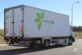 Camion Volvo FM