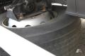 Camion Renault D WIDE-series