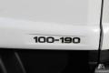 Camion Iveco Eurocargo