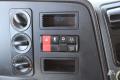 Camion Mercedes Atego
