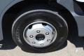 Camion Mercedes Atego