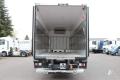 vrachtwagen Renault D WIDE-series