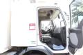 vrachtwagen Renault D WIDE-series