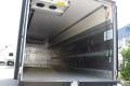 vrachtwagen Renault D WIDE-series