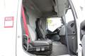 vrachtwagen Renault D WIDE-series