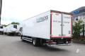vrachtwagen Renault D WIDE-series