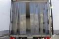 vrachtwagen Iveco Eurocargo