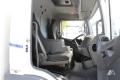 vrachtwagen Mercedes Atego