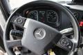 vrachtwagen Mercedes Atego