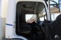 vrachtwagen Mercedes Atego