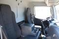 vrachtwagen Mercedes Atego