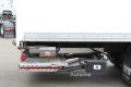 vrachtwagen DAF CF 340