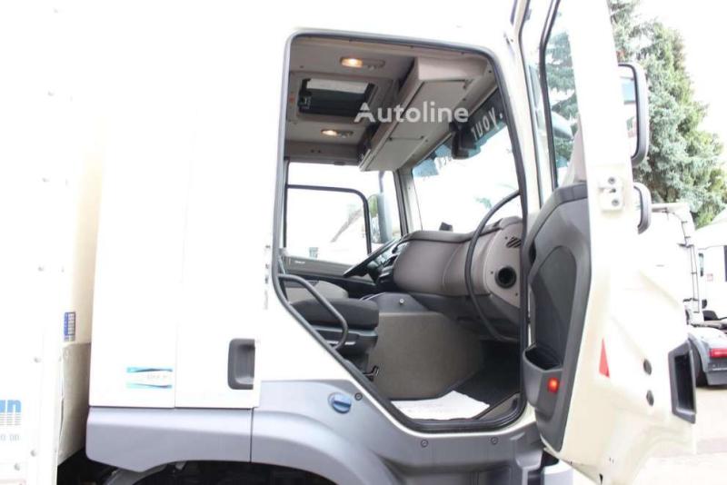 vrachtwagen DAF CF 340
