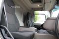 vrachtwagen DAF CF 340