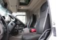 vrachtwagen DAF CF 340