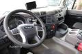 vrachtwagen DAF CF 340
