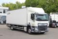 vrachtwagen DAF CF 340