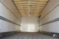 vrachtwagen Renault D WIDE-series