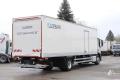 vrachtwagen Mercedes Antos 1830